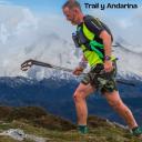 Image IV Gran Speed Trail Picos Valle Altu