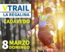 Image V Trail La Regalina. Valdés