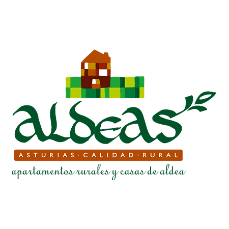 Imagen Aldeas, Asturias Calidad Rural