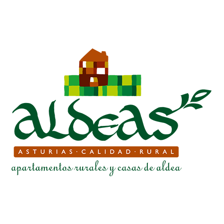 Imagen Requisitos para unirse a la marca Aldeas, Asturias Calidad Rural
