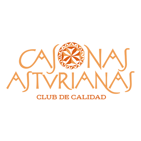 Imagen Acceso y requisitos para el Club de Calidad Casonas Asturianas