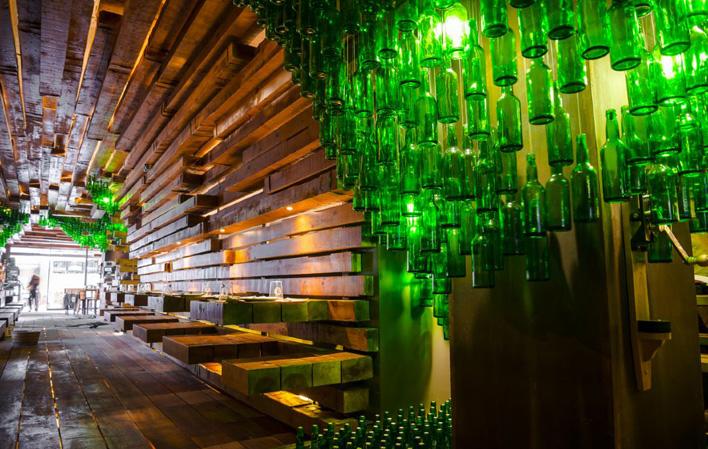 Aller à Image Gril Tierra Astur