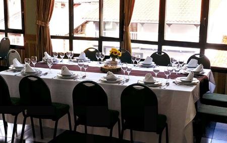 Imagen A Nova Allandesa