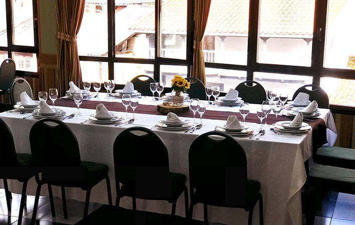 Ir para Imagem A Nova Allandesa