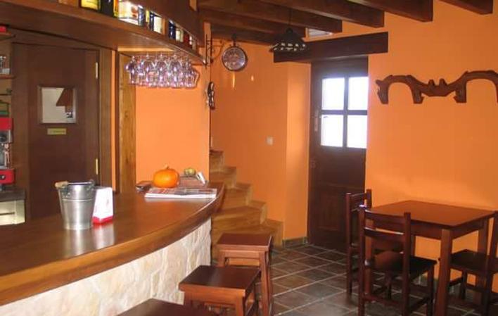 Vai a Immagine Atalaya