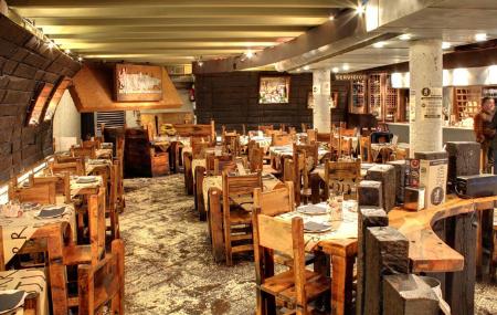 Imagen Gascona Asturian soil