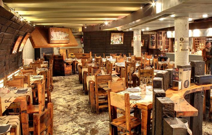 Go to Image Gascona Asturian soil