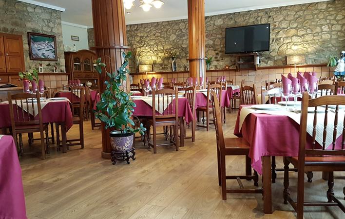 Go to Image Benidorm