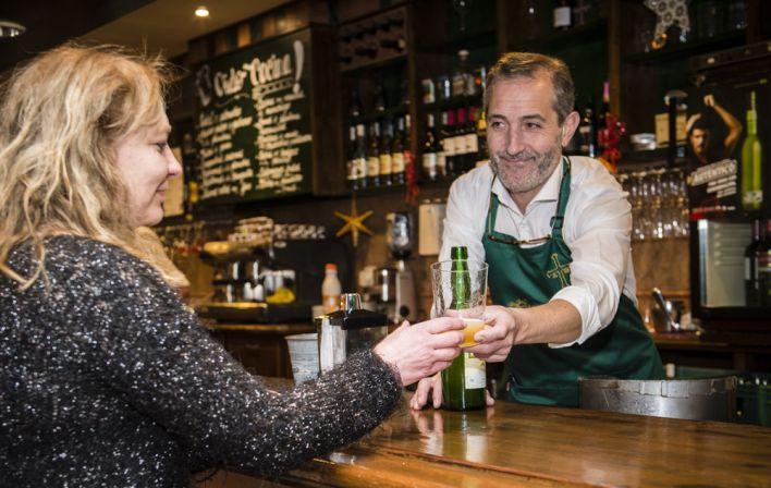 Go to Image El Valle