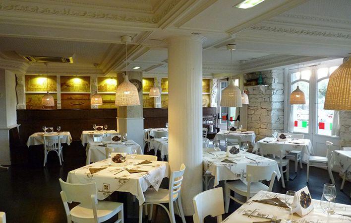 Go to Image Al Boccalino