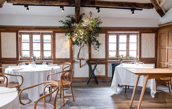 Vai a Immagine Casa Marcial