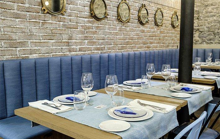 Go to Image Zascandil