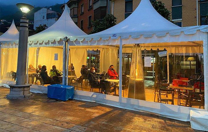 Go to Image Maruja Bayón