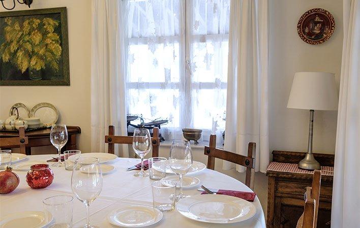 Ir a Imagen Casa Telva