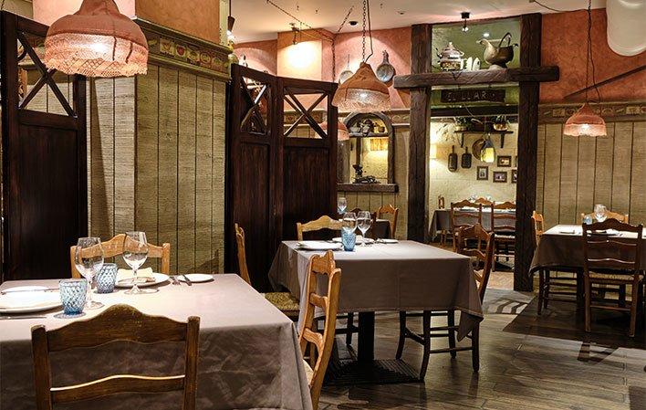 Go to Image Ciudadela