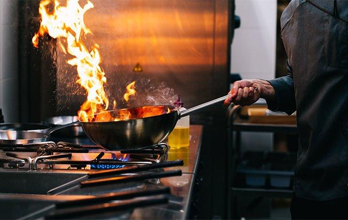 Gehe zu Bild Die Terrassen von Sardalla