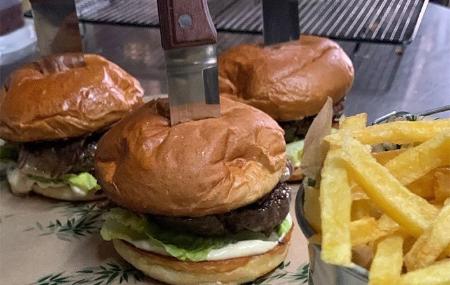 Casa Pedro en San Xuan de Parres