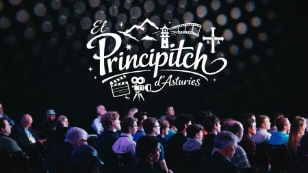 Imagen Proyectos seleccionados en el I Principitch D'Asturies en MAFIZ