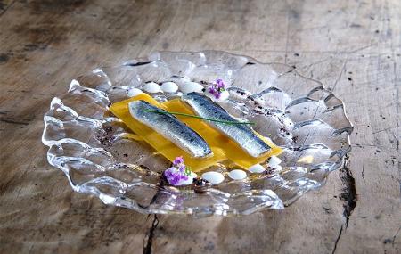 Carvalho de Jairo Rodríguez