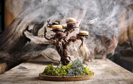 Carvalho de Jairo Rodríguez