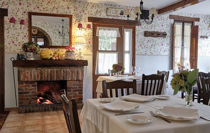 Go to Image Adela House