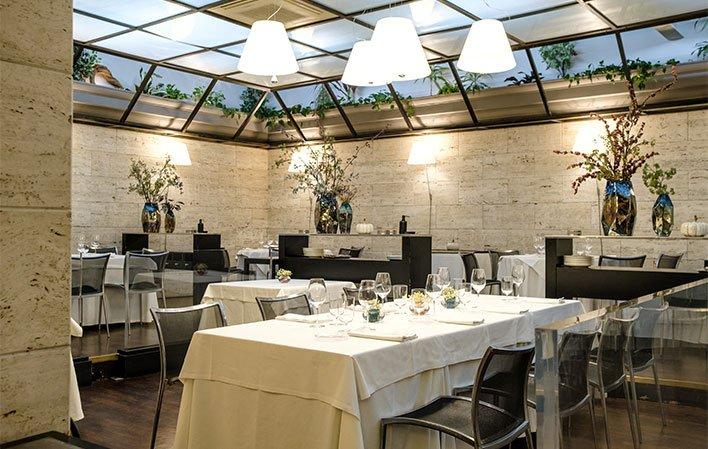 Ir a Imagen Casa Fermín