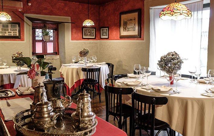 Go to Image Al Son del Indiano