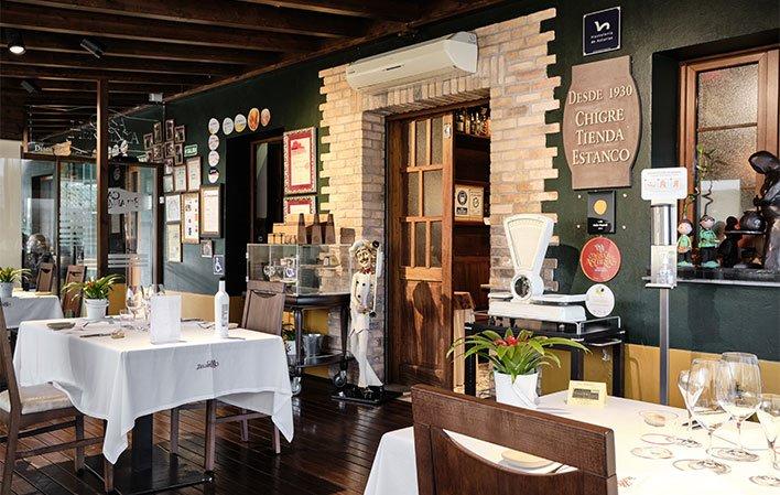 Vai a Immagine Casa Belarmino