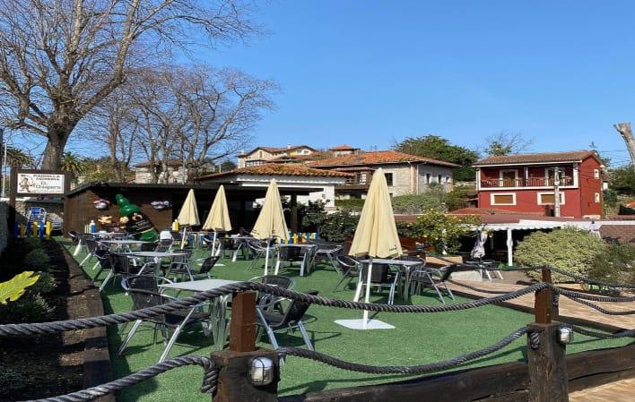 Go to Image El Chispero