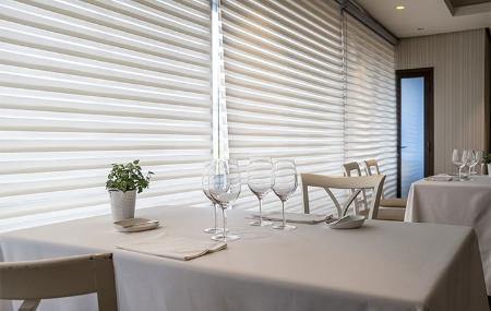 Restaurante Casa Gerardo