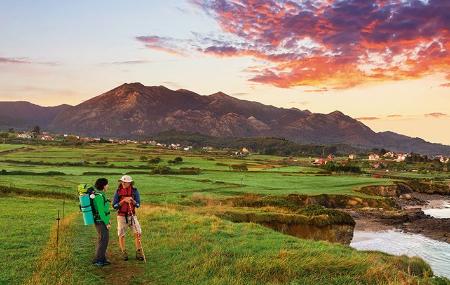 Imagen Stage 3: Ribadesella/Ribeseya-Priesca