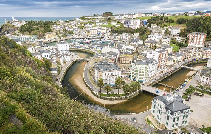 Go to Image Stage 10: Viḷḷamouros - Outur