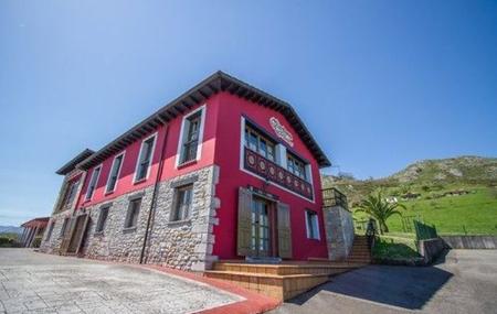 Image La Quintana de Villar