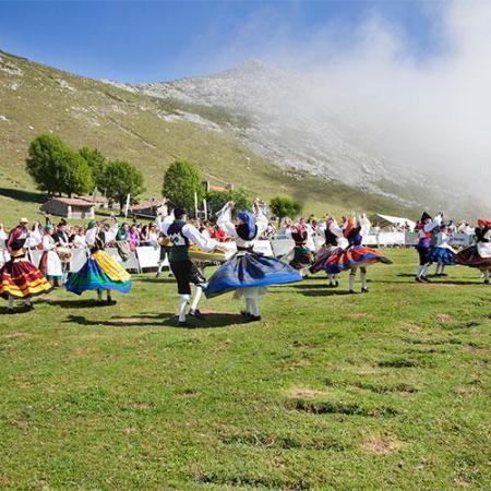 Image Check out our blog's plans for partying in Asturias