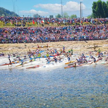 Image Sports calendar