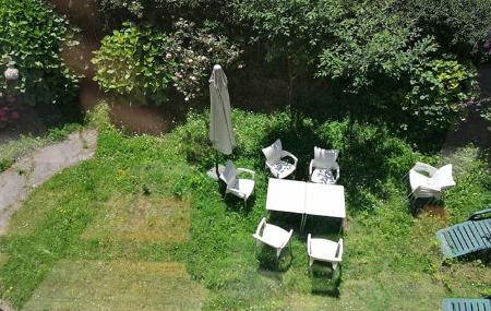 Imagen Albergue de peregrinos La Casona del Peregrino