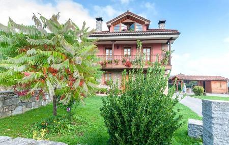 Image El Campo de Petra