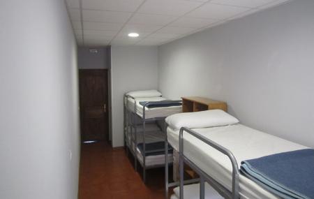 Imagen Escuela de Naturaleza, Albergue La Estación