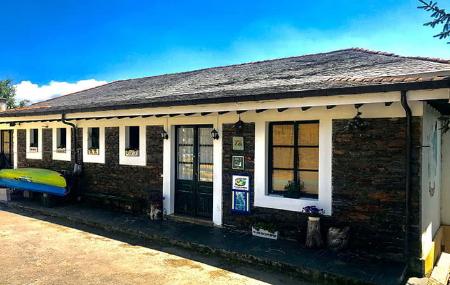 Image Serandinas Hostel