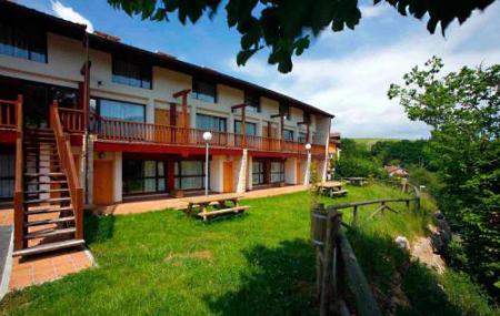 Image Aldea del Puente