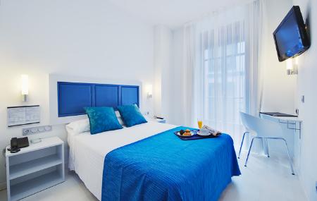 Imagen Blue Santa Rosa