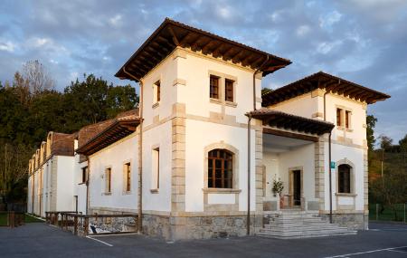 Image Prestín Granda