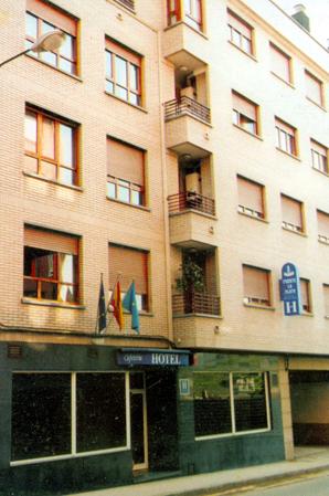 Image Fuente la Plata