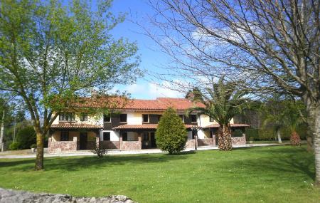 Image Casa San Juan I