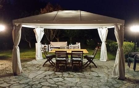 Image Venta'l Revés