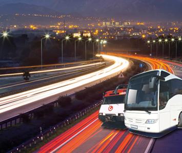 Image Transport Consortium of Asturias