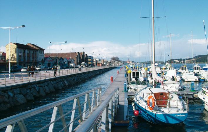 Alvares River Alvares River