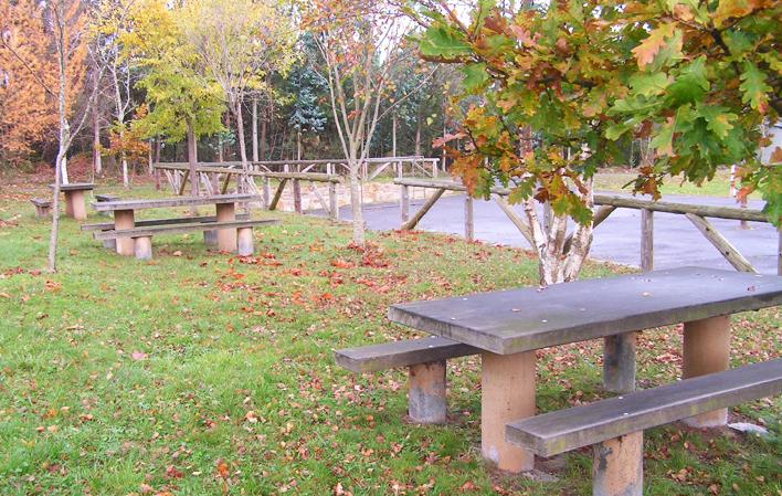 As virtudes As virtudes