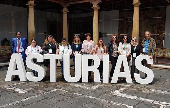 Go to Image Asturias Destination Confidential