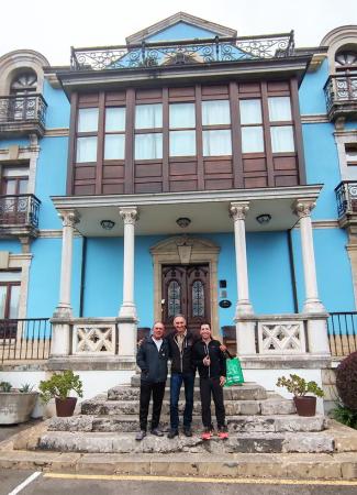 Asturias_Confidential_Destination_(8)